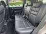 Honda CR-V 2.0 16V 150pk 4WD Executive Automaat