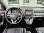 Honda CR-V 2.0 16V 150pk 4WD Executive Automaat