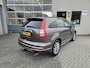 Honda CR-V 2.0 16V 150pk 4WD Executive Automaat