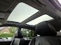 Honda CR-V 2.0 16V 150pk 4WD Executive Automaat
