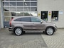 Honda CR-V 2.0 16V 150pk 4WD Executive Automaat