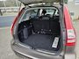 Honda CR-V 2.0 16V 150pk 4WD Executive Automaat