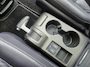 Honda CR-V 2.0 16V 150pk 4WD Executive Automaat