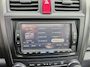 Honda CR-V 2.0 16V 150pk 4WD Executive Automaat