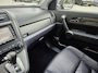 Honda CR-V 2.0 16V 150pk 4WD Executive Automaat