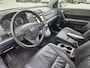 Honda CR-V 2.0 16V 150pk 4WD Executive Automaat