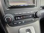 Honda CR-V 2.0 16V 150pk 4WD Executive Automaat