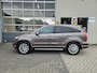Honda CR-V 2.0 16V 150pk 4WD Executive Automaat