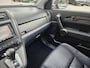 Honda CR-V 2.0 16V 150pk 4WD Executive Automaat