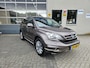 Honda CR-V 2.0 16V 150pk 4WD Executive Automaat