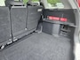 Honda CR-V 2.0 16V 150pk 4WD Executive Automaat
