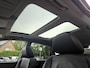 Honda CR-V 2.0 16V 150pk 4WD Executive Automaat