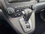 Honda CR-V 2.0 16V 150pk 4WD Executive Automaat
