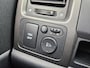 Honda CR-V 2.0 16V 150pk 4WD Executive Automaat