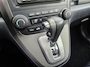 Honda CR-V 2.0 16V 150pk 4WD Executive Automaat