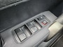Honda CR-V 2.0 16V 150pk 4WD Executive Automaat