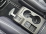 Honda CR-V 2.0 16V 150pk 4WD Executive Automaat
