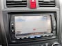 Honda CR-V 2.0 16V 150pk 4WD Executive Automaat