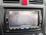 Honda CR-V 2.0 16V 150pk 4WD Executive Automaat