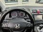Honda CR-V 2.0 16V 150pk 4WD Executive Automaat