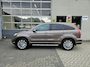 Honda CR-V 2.0 16V 150pk 4WD Executive Automaat