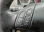Honda CR-V 2.0 16V 150pk 4WD Executive Automaat