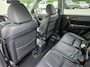 Honda CR-V 2.0 16V 150pk 4WD Executive Automaat