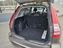 Honda CR-V 2.0 16V 150pk 4WD Executive Automaat