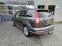 Honda CR-V 2.0 16V 150pk 4WD Executive Automaat