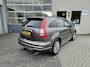 Honda CR-V 2.0 16V 150pk 4WD Executive Automaat