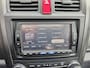 Honda CR-V 2.0 16V 150pk 4WD Executive Automaat