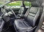 Honda CR-V 2.0 16V 150pk 4WD Executive Automaat