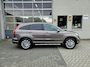 Honda CR-V 2.0 16V 150pk 4WD Executive Automaat