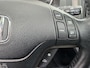 Honda CR-V 2.0 16V 150pk 4WD Executive Automaat