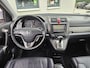 Honda CR-V 2.0 16V 150pk 4WD Executive Automaat