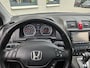 Honda CR-V 2.0 16V 150pk 4WD Executive Automaat