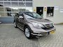 Honda CR-V 2.0 16V 150pk 4WD Executive Automaat