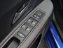Dacia Sandero Stepway TCe 100pk Bi-Fuel Comfort | Dealer onderhouden | Eerste eigenaar | Keyless | Dodehoek detectie | Achteruitrijcamera | Parkeersensoren voor en achter |