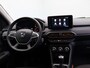 Dacia Sandero Stepway TCe 100pk Bi-Fuel Comfort | Dealer onderhouden | Eerste eigenaar | Keyless | Dodehoek detectie | Achteruitrijcamera | Parkeersensoren voor en achter |