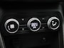 Dacia Sandero Stepway TCe 100pk Bi-Fuel Comfort | Dealer onderhouden | Eerste eigenaar | Keyless | Dodehoek detectie | Achteruitrijcamera | Parkeersensoren voor en achter |
