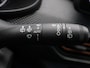 Dacia Sandero Stepway TCe 100pk Bi-Fuel Comfort | Dealer onderhouden | Eerste eigenaar | Keyless | Dodehoek detectie | Achteruitrijcamera | Parkeersensoren voor en achter |