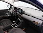 Dacia Sandero Stepway TCe 100pk Bi-Fuel Comfort | Dealer onderhouden | Eerste eigenaar | Keyless | Dodehoek detectie | Achteruitrijcamera | Parkeersensoren voor en achter |