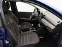 Dacia Sandero Stepway TCe 100pk Bi-Fuel Comfort | Dealer onderhouden | Eerste eigenaar | Keyless | Dodehoek detectie | Achteruitrijcamera | Parkeersensoren voor en achter |