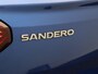 Dacia Sandero Stepway TCe 100pk Bi-Fuel Comfort | Dealer onderhouden | Eerste eigenaar | Keyless | Dodehoek detectie | Achteruitrijcamera | Parkeersensoren voor en achter |