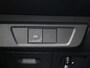 Dacia Sandero Stepway TCe 100pk Bi-Fuel Comfort | Dealer onderhouden | Eerste eigenaar | Keyless | Dodehoek detectie | Achteruitrijcamera | Parkeersensoren voor en achter |