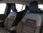 Dacia Sandero Stepway TCe 100pk Bi-Fuel Comfort | Dealer onderhouden | Eerste eigenaar | Keyless | Dodehoek detectie | Achteruitrijcamera | Parkeersensoren voor en achter |