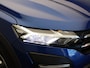 Dacia Sandero Stepway TCe 100pk Bi-Fuel Comfort | Dealer onderhouden | Eerste eigenaar | Keyless | Dodehoek detectie | Achteruitrijcamera | Parkeersensoren voor en achter |