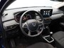 Dacia Sandero Stepway TCe 100pk Bi-Fuel Comfort | Dealer onderhouden | Eerste eigenaar | Keyless | Dodehoek detectie | Achteruitrijcamera | Parkeersensoren voor en achter |