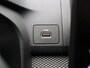 Dacia Sandero Stepway TCe 100pk Bi-Fuel Comfort | Dealer onderhouden | Eerste eigenaar | Keyless | Dodehoek detectie | Achteruitrijcamera | Parkeersensoren voor en achter |