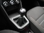 Dacia Sandero Stepway TCe 100pk Bi-Fuel Comfort | Dealer onderhouden | Eerste eigenaar | Keyless | Dodehoek detectie | Achteruitrijcamera | Parkeersensoren voor en achter |
